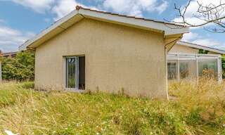 Maison 4 Pièces 102 m² à vendre à Carbon-Blanc (33560)