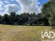 Vente Terrain agricole 7 497 m&sup2; — photo 2