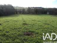 Vente Terrain agricole 7 497 m&sup2; — photo 4