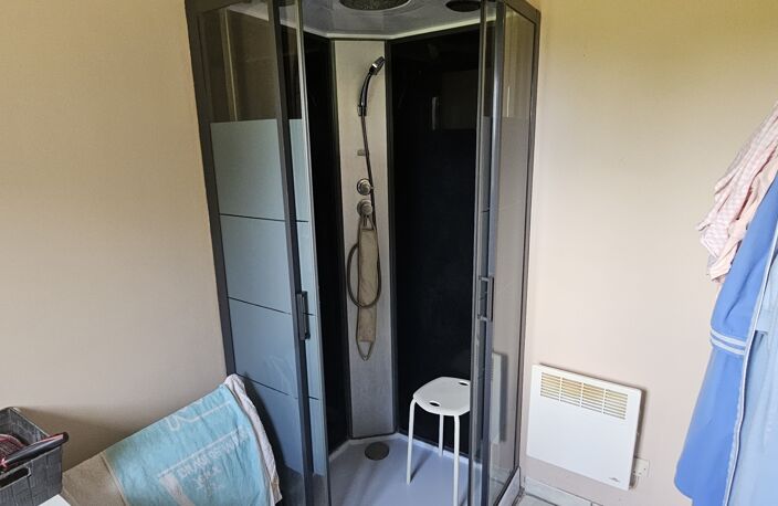 Vente Maison/villa 4 pièces — photo 5