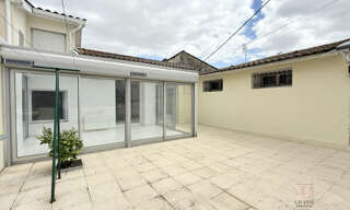 Maison 4 Pièces 140 m² à louer à Eysines (33320)