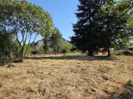 Vente Terrain 1 120 m&sup2; — photo 2