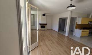 Maison 5 Pièces 111 m² à vendre à Blagnac (31700)