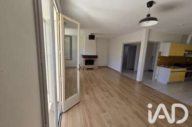 Maison 5 pièces 399000 €