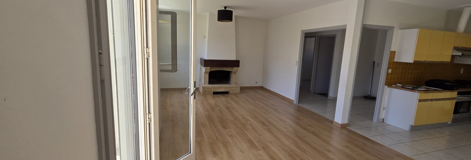 Maison 5 Pièces 111 m² à vendre à Blagnac (31700)