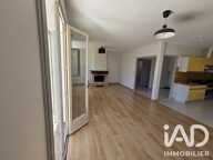 Vente Maison traditionnelle 5 pièces — photo 2