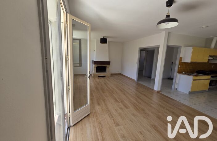 Vente Maison traditionnelle 5 pièces — photo 2