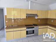 Vente Maison traditionnelle 5 pièces — photo 3