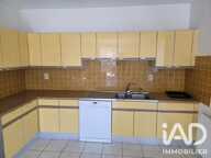 Vente Maison traditionnelle 5 pièces — photo 4