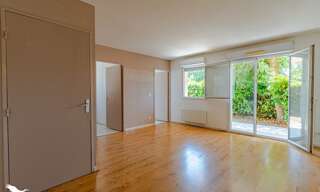 Appartement 2 Pièces 51 m² à vendre à Cenon (33150)