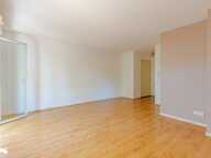 Appartement de 2 pièces principales — photo 2