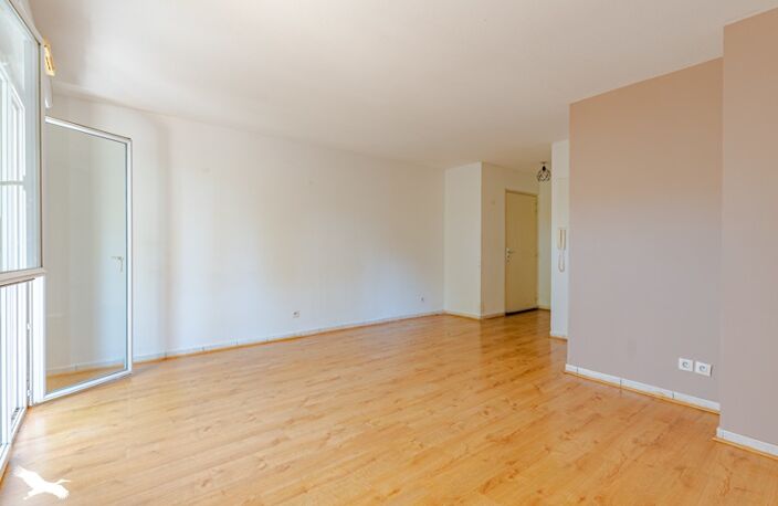 Appartement de 2 pièces principales — photo 2