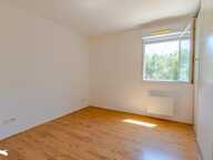 Appartement de 2 pièces principales — photo 3