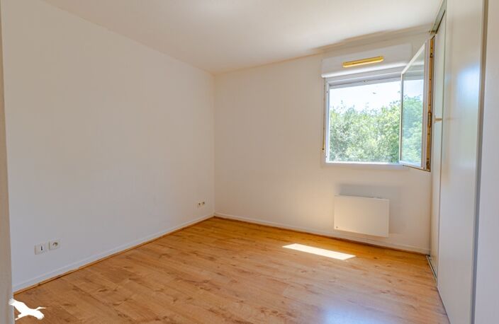 Appartement de 2 pièces principales — photo 3