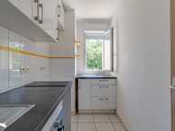Appartement de 2 pièces principales — photo 4