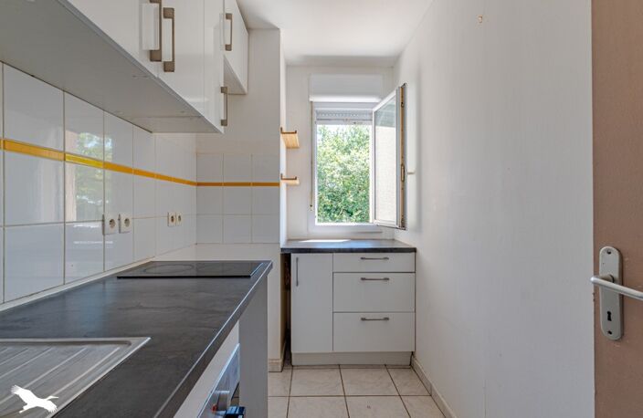 Appartement de 2 pièces principales — photo 4