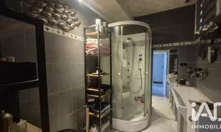 Maison 6 Pièces 120 m² à vendre à Sauviat-sur-Vige (87400)