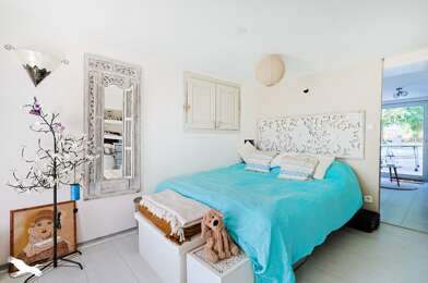 Maison 6 pièces 249000 €