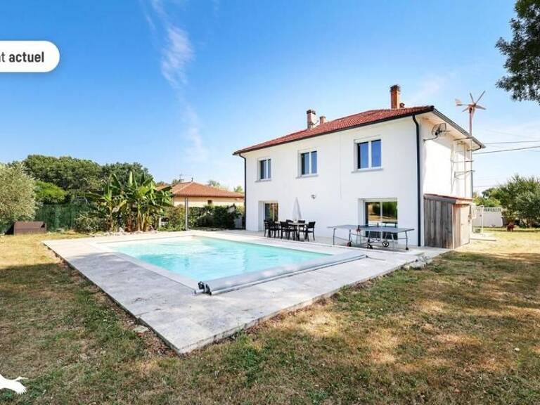 Maison 6 pièces 152 m² — photo 1