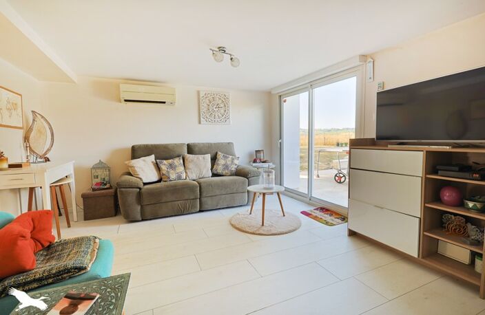 Vente maison 6 pièces 152 m² Bergerac (24100) — photo 5
