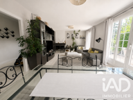 Vente Maison/villa 7 pièces — photo 2
