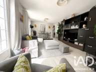 Vente Maison/villa 7 pièces — photo 3
