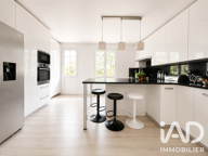 Vente Maison/villa 7 pièces — photo 4
