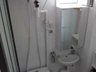 Vente Appartement 1 pièce — photo 3