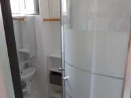 Vente Appartement 1 pièce — photo 4