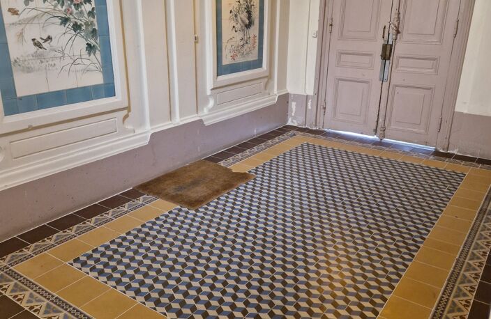 Vente Appartement 1 pièce — photo 5