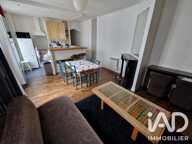 Vente Appartement 3 pièces — photo 2