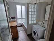 Vente Appartement 3 pièces — photo 3