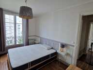 Vente Appartement 3 pièces — photo 4