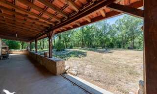 Maison 5 Pièces 155 m² à vendre à Saint-Antonin-Noble-Val (82140)
