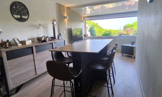 Appartement 2 Pièces 41 m² à vendre à Le Grau-du-Roi (30240)