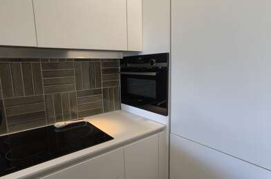 Appartement 2 pièces 230000 €