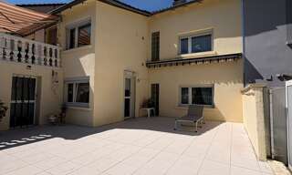 Maison 13 Pièces 215 m² à vendre à Freyming-Merlebach (57800)