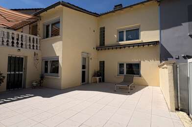 Maison 13 pièces 225000 €