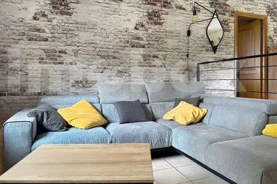 Maison 7 pièces 364990 €