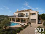 Vente Maison/villa 6 pièces — photo 2