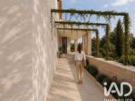 Vente Maison/villa 6 pièces — photo 4