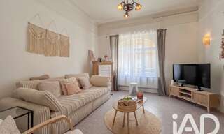 Immeuble  226 m² à vendre à Talange (57525)