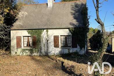 Maison 4 pièces 74103 €