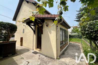 Maison 7 pièces 310000 €