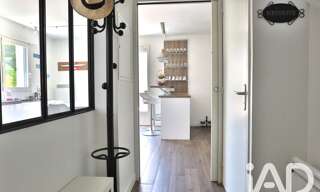 Maison 3 Pièces 63 m² à vendre à Guérande (44350)