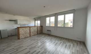 Appartement 4 Pièces 110 m² à vendre à Marmande (47200)