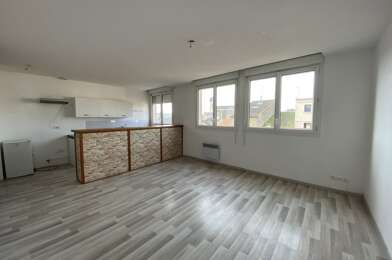 Appartement 4 pièces 103740 €