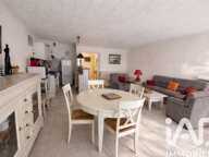 Vente Appartement 2 pièces — photo 2