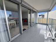 Vente Appartement 2 pièces — photo 4