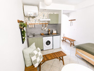 Vente Studio 1 pièce — photo 2